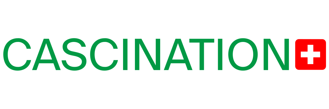 CASCINATION Logo Green Website_3-1-format