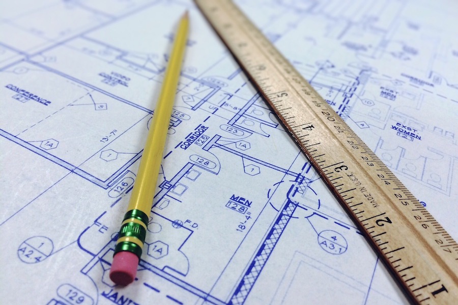 blueprint-964629_smaller