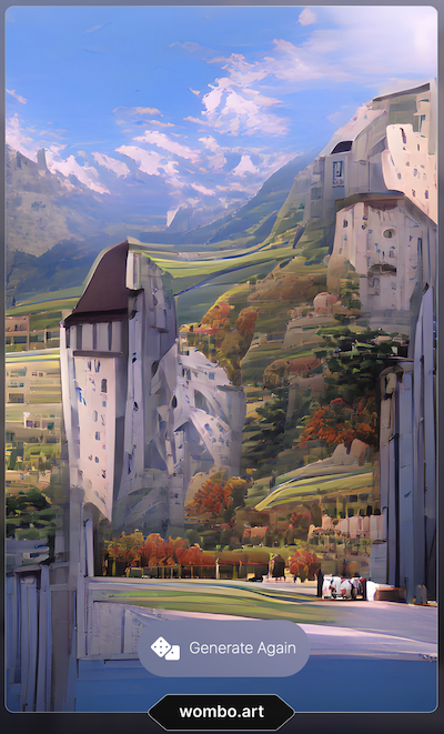 Liechtenstein door to Europe and Switzerland _LR