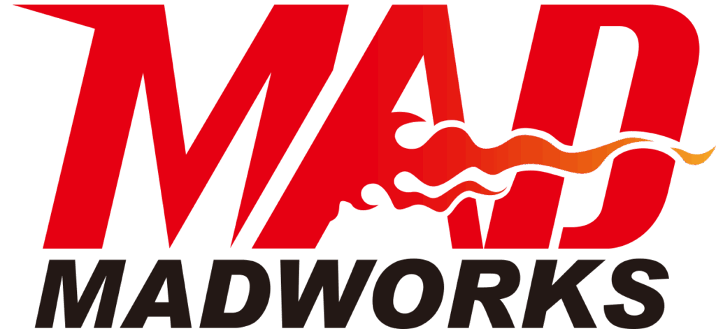 madworks_logo-color-transparent-background (3) MDR Rule 11 makes most medical device software class IIa or higher